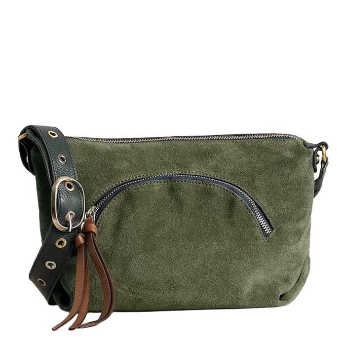 White Stuff Hollie Crossbody Bag